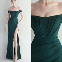 41608937570443|41608937603211|41608937635979|41608937668747|41608937701515|41608937734283|41608937767051