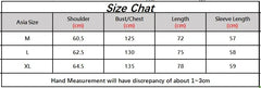 Jackets Men Embroidery Baseball Jacket removable Hat Spliced PU Leather