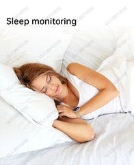 New SmartWatch 2025 Men Women Watches Bluetooth Call Heart Rate Sleep Life Waterproof Smart Watch Fitness Tracker Sporte Watch