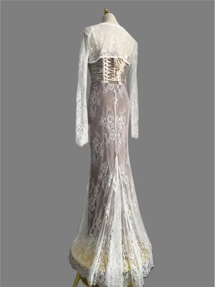 42499375988875|42499376021643|42499376054411