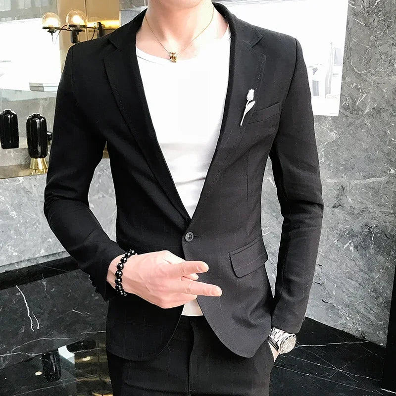 41796645781643|41796645879947|41796645945483|41796646043787|41796646109323