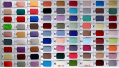 White Bridesmaid Dresses: Wedding Dresses Elegant Bride Dress Lace Appliques