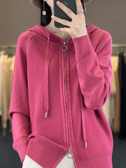 42720535609483|42720535707787|42720535806091|42720535904395|42720536264843