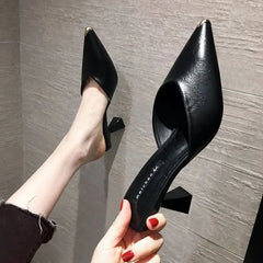 42501820055691|42501820121227|42501820219531|42501820317835|42501820383371|42501820776587