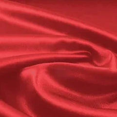 42483637944459|42483638141067|42483638206603|42483638304907|42483638403211|42483638534283|42483638632587|42483638763659|42483638894731|42483647905931|42483648069771|42483648168075|42483648299147|42483648462987|42483648659595|42483648987275