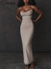 42499401154699|42499401220235|42499401253003