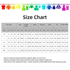 Tuxedo for Mens: 2Pcs/Set Men Blazer Pants Set Solid Color Business Workwear