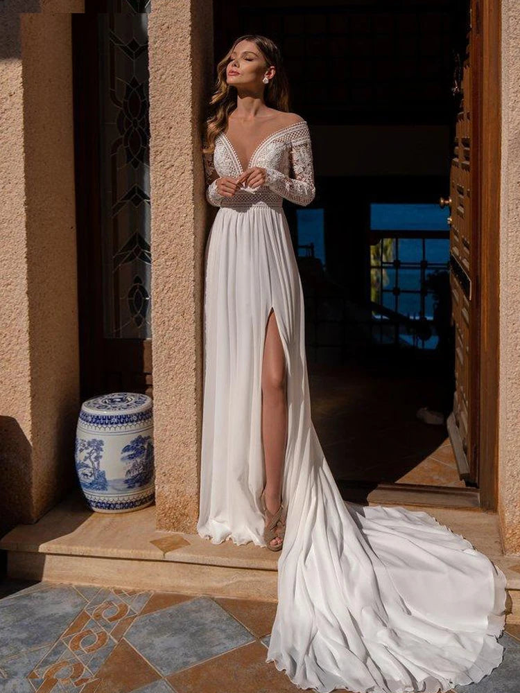 42481751621771|42481751654539|42481751687307|42481751720075|42481751752843|42481751785611|42481751818379|42481751851147|42481751883915|42481751916683|42481751949451|42481751982219|42481752014987|42481752047755