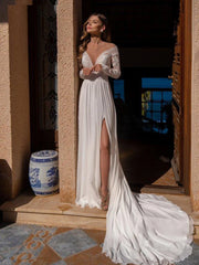 42481751621771|42481751654539|42481751687307|42481751720075|42481751752843|42481751785611|42481751818379|42481751851147|42481751883915|42481751916683|42481751949451|42481751982219|42481752014987|42481752047755