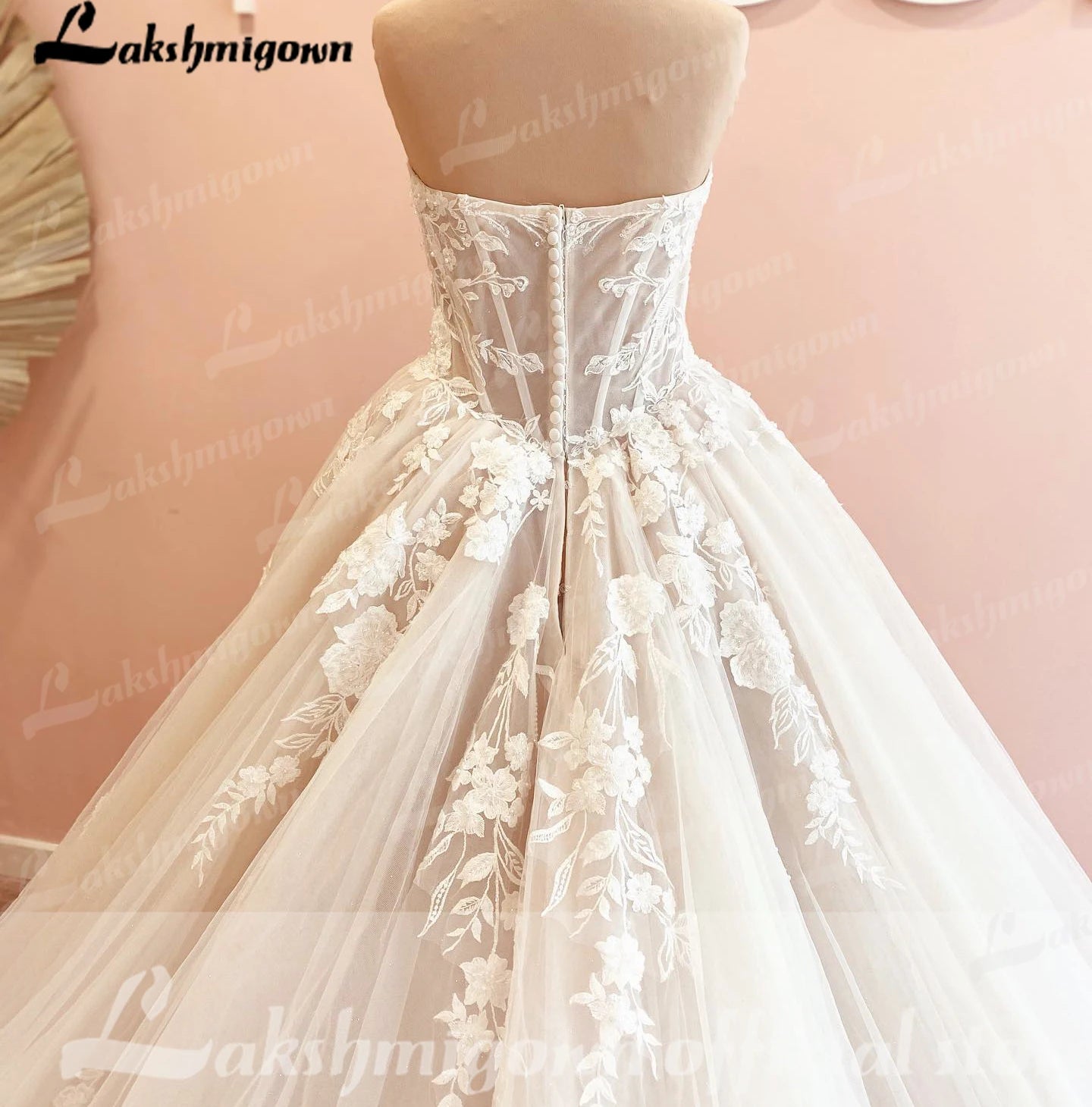 White Bridesmaid Dresses: Wedding Dress Civil Tulle Wedding Dresses Sleeveless
