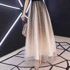 Homecoming Dresses: Navy blue elegant Prom party Dresses dress evening long