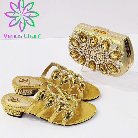 Italian Shoes and Bags Set Envio Gratis Matching Shoes and Bags Set In Heels Shoe