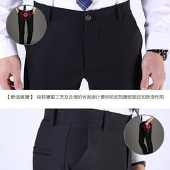 Tuxedo for Mens: Men's suit Slim Fit wedding men suits groom suit Business