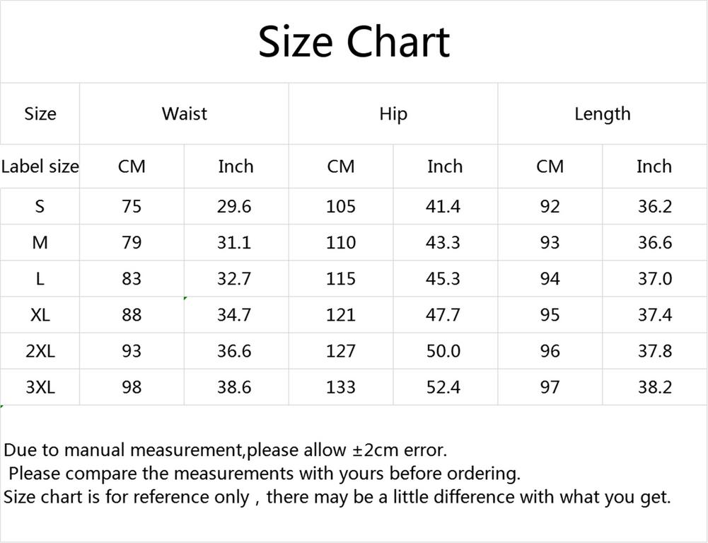 Women High Waist Jeans Ripped Holes Tassels Slimming Trousers Streetwear
