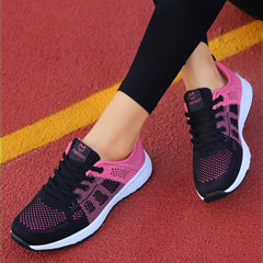 Shoes for Women Sneakers Summer Woman Casual Sport Shoe