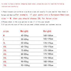 Tuxedo for Mens: Men's suit Slim Fit wedding men suits groom suit Business