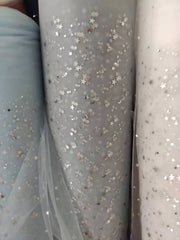 Homecoming Dresses: Soft Tulle Off The Shoulder Prom Party Dress