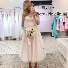Dresses Evening Dress Prom Party Robe De Soiree Longue Formal Dress Simple