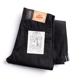 4000992228596-28-China|4000992228596-29-China|4000992228596-30-China|4000992228596-31-China|4000992228596-32-China|4000992228596-33-China|4000992228596-34-China|4000992228596-36-China|4000992228596-38-China|4000992228596-40-China|4000992228596-42-China