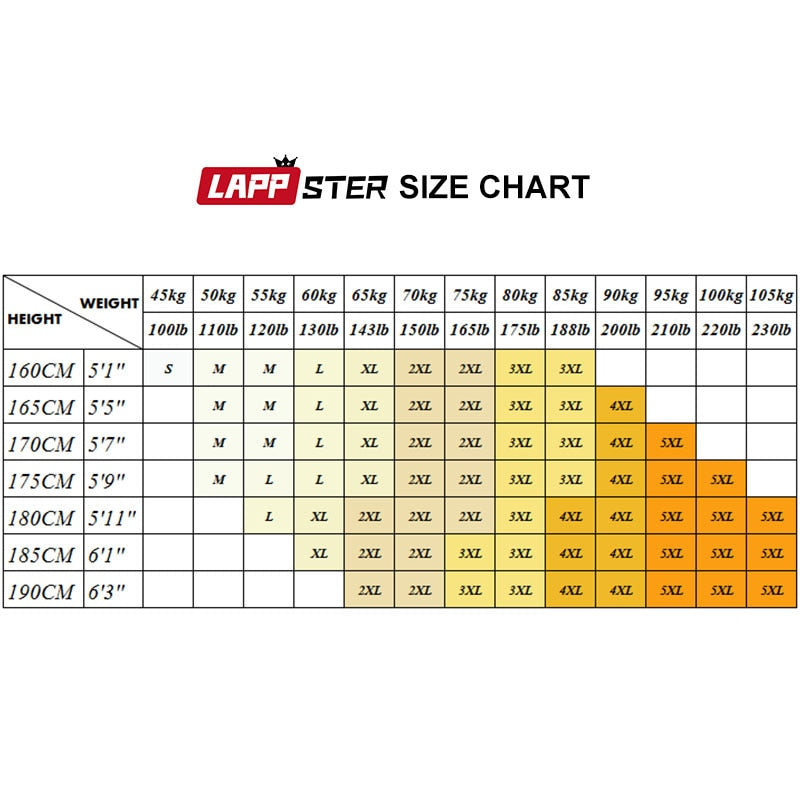Men Japanese Streetwear Solid Baggy Joggers Pants Man