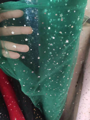 Homecoming Dresses: Soft Tulle Off The Shoulder Prom Party Dress