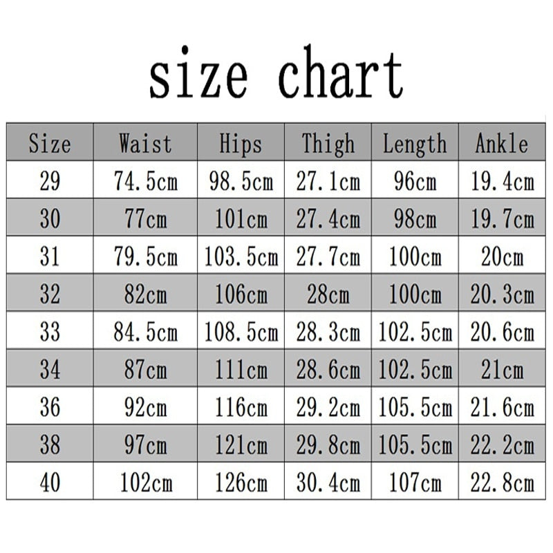 Men Fashion Work Pants Outdoor Wear-resistant Mountaineering