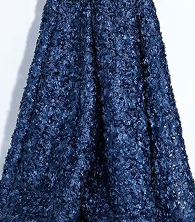 Homecoming Dresses: prom dress scoop neck evening party