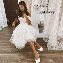 Dresses Evening Dress Prom Party Robe De Soiree Longue Formal Dress Simple