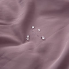 Women Winter Jacket coat Stylish Thick Warm fluff Long Parka Female