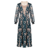 2255800534216076-Green-S|2255800534216076-Red-S|2255800534216076-Green-M|2255800534216076-Red-M|2255800534216076-Green-L|2255800534216076-Red-L|2255800534216076-Green-XL|2255800534216076-Red-XL