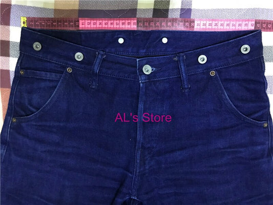 High Quality Super Warm Mens Vintage Casual Style 400 Gsm 75% Wool Gurkha