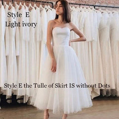 Dresses Evening Dress Prom Party Robe De Soiree Longue Formal Dress Simple
