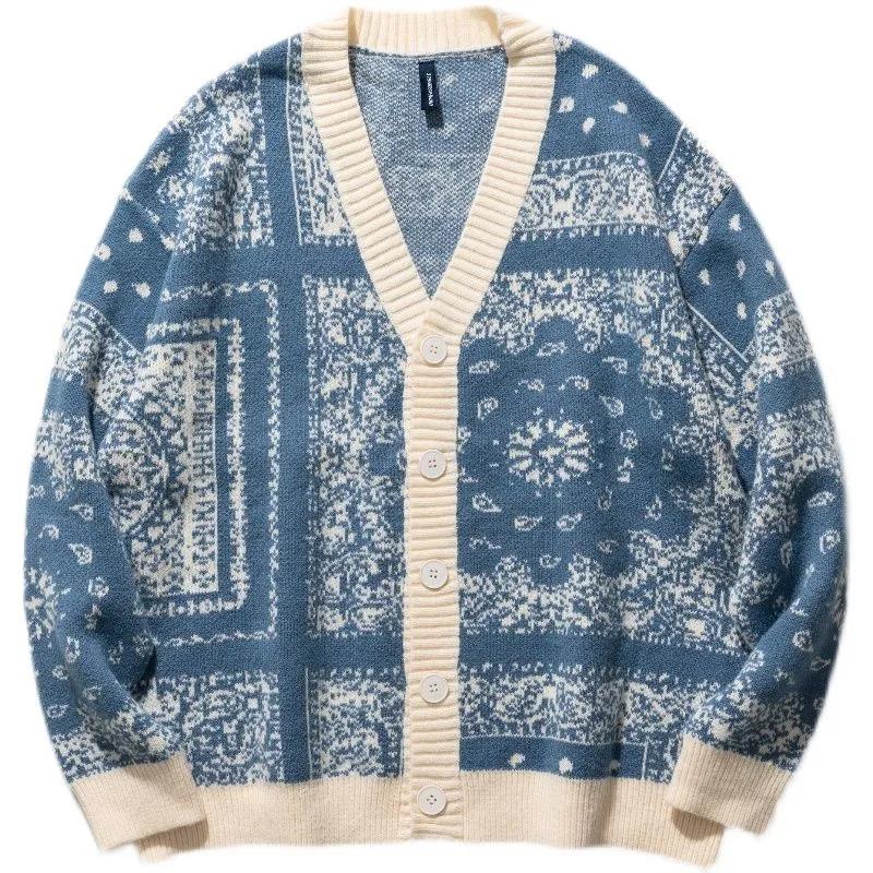 Wool Blends Women Long Coats Trench Notch Collar Double Breasted