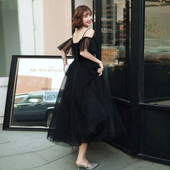 Homecoming Dresses: V-neck Evening Dress Prom Party Formal Dress