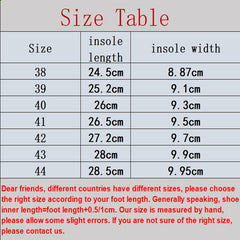 Waterproof Women boots Women's Barefoot Hiking Shoes Ankle Boots