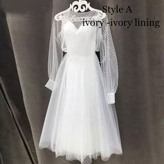 Lace Elegant Long Evening Dress Prom Party Off The Shoulder Robe De Soiree Longue