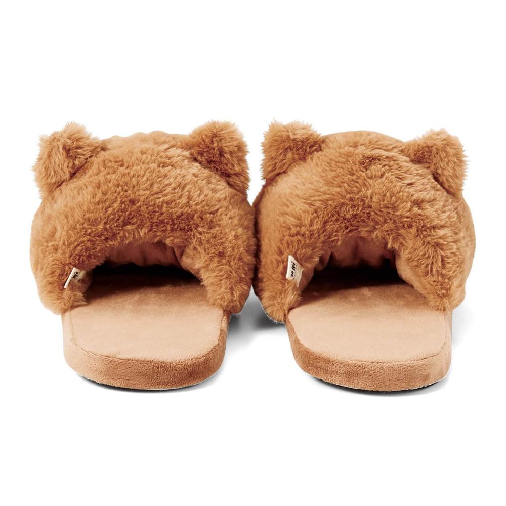 lovely PLUSH KITTEN SOFT ANIMAL Catwoman Plush Slippers Ladies home
