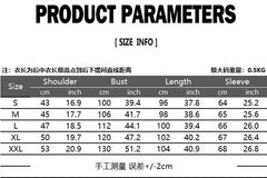 Gothic Victorian Tailcoat Jacket Men Steampunk Medieval Cosplay Costume Male