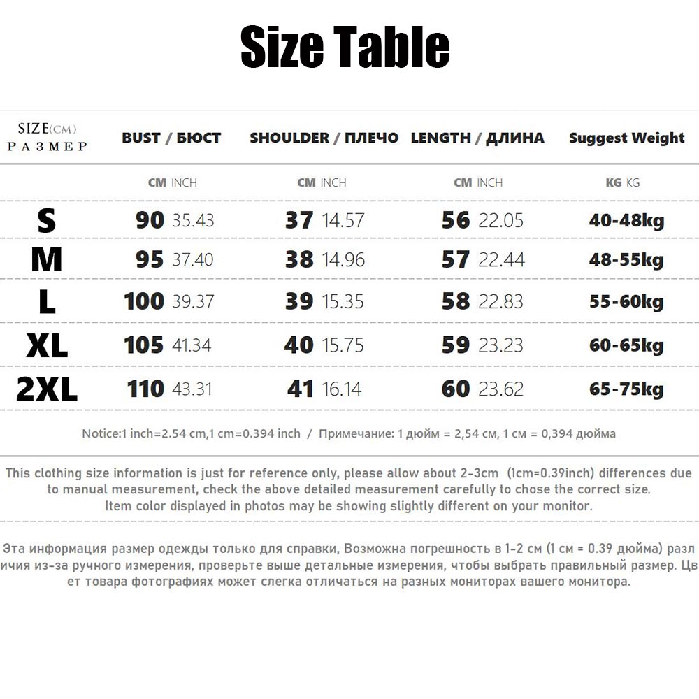 Autumn Vest Chalecos Para Mujer Winter Vest Women Short Vest