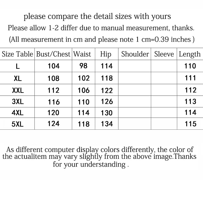 Plus Size 5XL 6XL Women Summer Autumn Dress Elegant Lace Dress Female