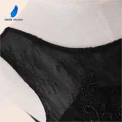 Evening wear Dresses: Evening Dress Long Formal Party Dresses Evening Gown