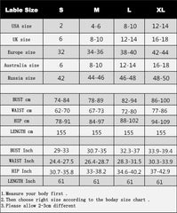 Evening wear Dresses: Evening dress Charming Slit Side Open Prom Formal Party dress