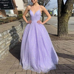 Homecoming Dresses: Straps Prom Dresses Femme