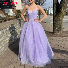Homecoming Dresses: Straps Prom Dresses Femme