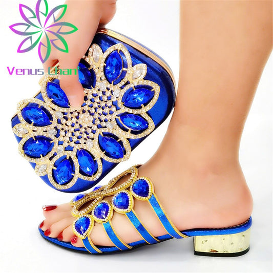 Matching Shoes and Bags: Italian Shoes and Bags Set Envio Gratis Matching Shoes