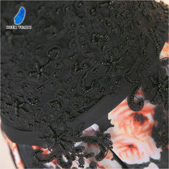 Evening wear Dresses: Evening Dress Long Formal Party Dresses Evening Gown