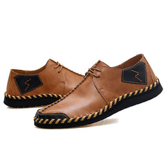 Mens Shoes Casual High Quality Mens casule Shoes