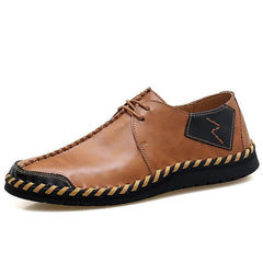 Mens Shoes Casual High Quality Mens casule Shoes