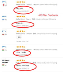 Business Men Shirt Brand Fashion Long Sleeve Dress Shirt for Men