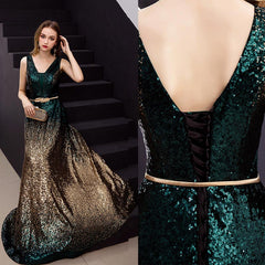 Homecoming Dresses: Eegant party dress Prom Dresses Long dress evening formal gown